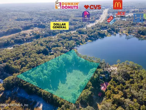 3 N Lots N West St, Interlachen, FL 32148 photo 16