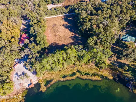3 N Lots N West St, Interlachen, FL 32148 photo 6
