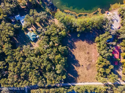 3 N Lots N West St, Interlachen, FL 32148 photo 4