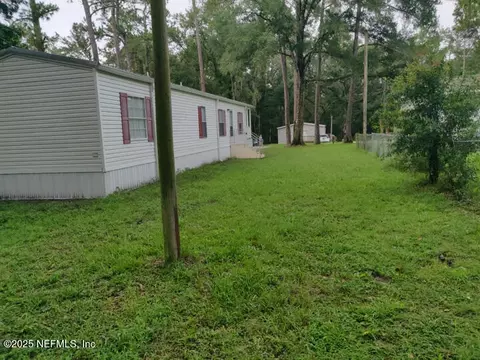 7045 Hilton Dr, Brooksville, FL 34601