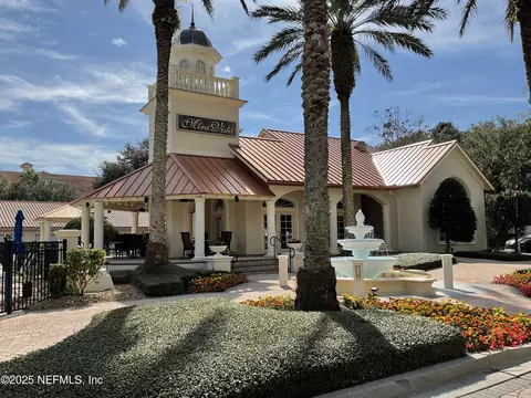 13846 Atlantic Blvd # 105, Jacksonville, FL 32225