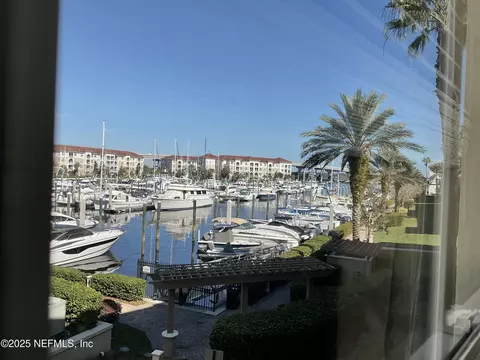 13846 Atlantic Blvd # 105, Jacksonville, FL 32225