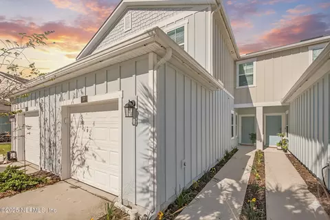 85 Talulla Trl, Saint Augustine, FL 32095