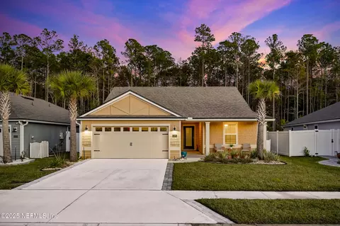 136 Eagles Landing Ln, Saint Augustine, FL 32095