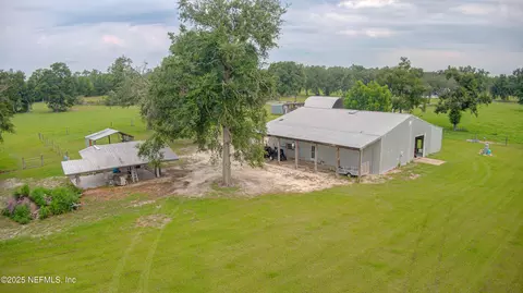 Other - 5377 SW 40th Ave, Jasper, FL 32052 photo 38 of 59