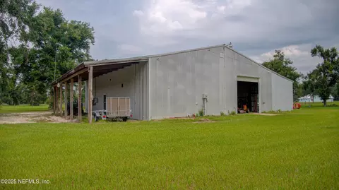 Other - 5377 SW 40th Ave, Jasper, FL 32052 photo 40 of 59