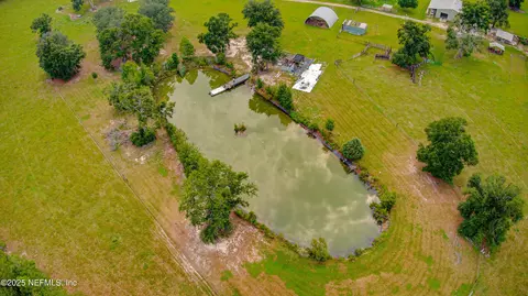 Other - 5377 SW 40th Ave, Jasper, FL 32052 photo 46 of 59