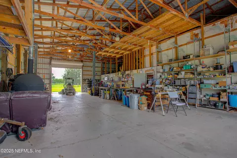 Other - 5377 SW 40th Ave, Jasper, FL 32052 photo 33 of 59