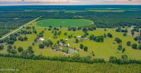View/Area - 5377 SW 40th Ave, Jasper, FL 32052 photo 1 of 3