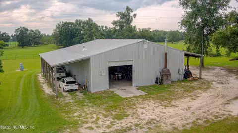 Other - 5377 SW 40th Ave, Jasper, FL 32052 photo 41 of 59