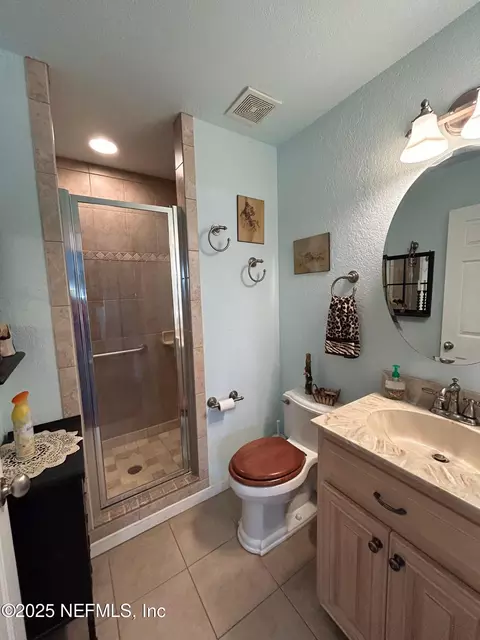 Bath - 5377 SW 40th Ave, Jasper, FL 32052 photo 5 of 14