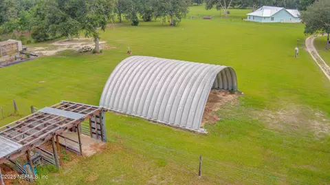 Other - 5377 SW 40th Ave, Jasper, FL 32052 photo 43 of 59