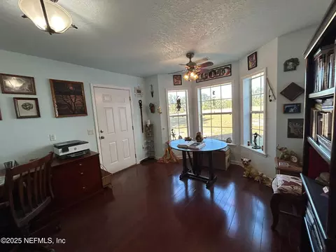 Other - 5377 SW 40th Ave, Jasper, FL 32052 photo 10 of 59