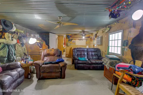 Other - 5377 SW 40th Ave, Jasper, FL 32052 photo 21 of 59