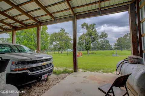 Other - 5377 SW 40th Ave, Jasper, FL 32052 photo 30 of 59