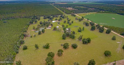 View/Area - 5377 SW 40th Ave, Jasper, FL 32052 photo 3 of 3