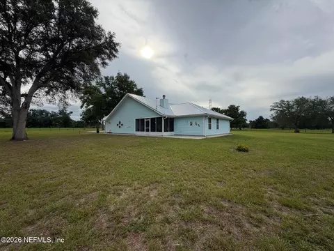Other - 5377 SW 40th Ave, Jasper, FL 32052 photo 52 of 59