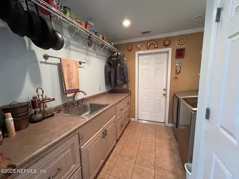 Other - 5377 SW 40th Ave, Jasper, FL 32052 photo 8 of 59