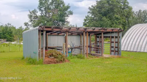 Other - 5377 SW 40th Ave, Jasper, FL 32052 photo 44 of 59