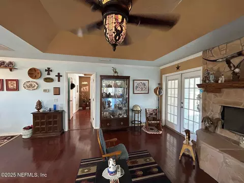 Other - 5377 SW 40th Ave, Jasper, FL 32052 photo 6 of 59