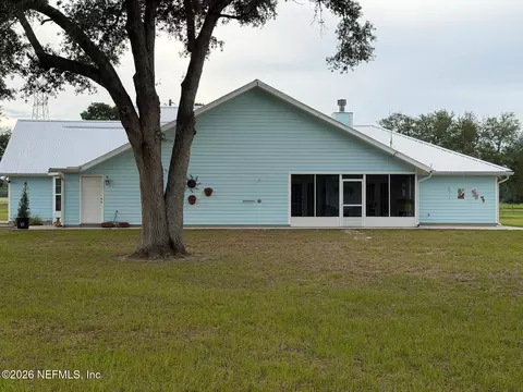 Other - 5377 SW 40th Ave, Jasper, FL 32052 photo 3 of 59