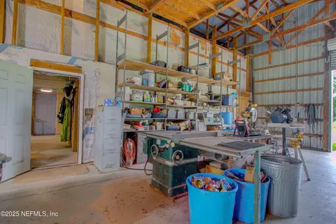 Other - 5377 SW 40th Ave, Jasper, FL 32052 photo 29 of 59