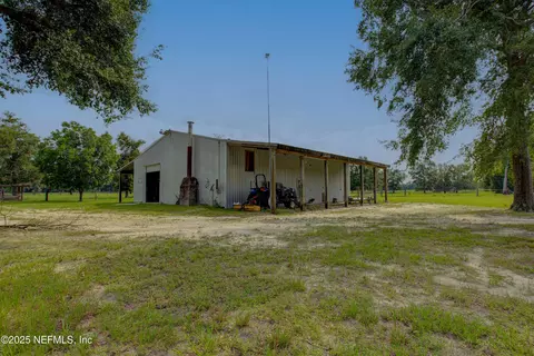 Other - 5377 SW 40th Ave, Jasper, FL 32052 photo 18 of 59