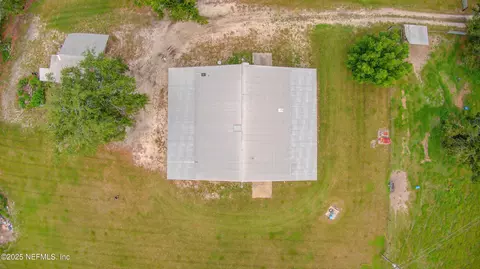 Other - 5377 SW 40th Ave, Jasper, FL 32052 photo 36 of 59
