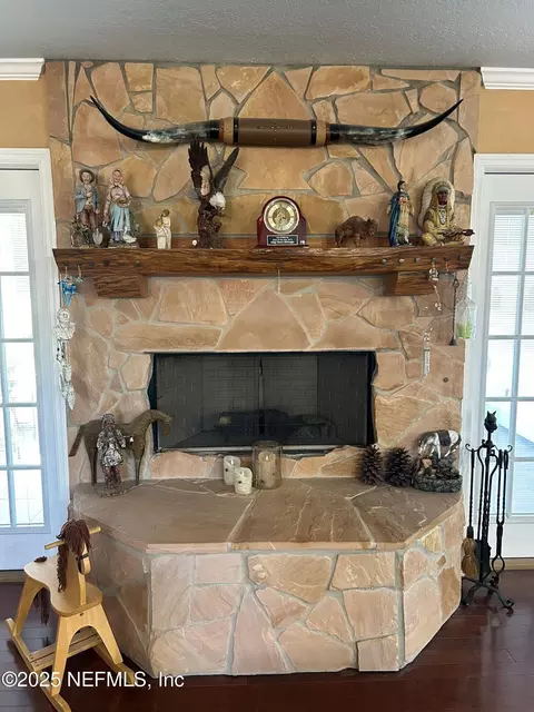 Other - 5377 SW 40th Ave, Jasper, FL 32052 photo 16 of 59