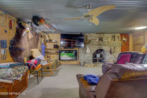 Other - 5377 SW 40th Ave, Jasper, FL 32052 photo 24 of 59
