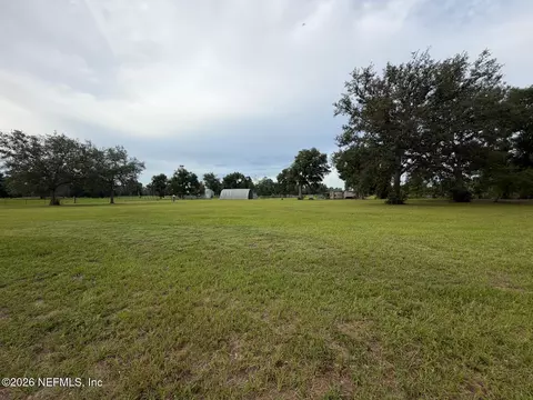 Other - 5377 SW 40th Ave, Jasper, FL 32052 photo 54 of 59