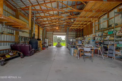 Other - 5377 SW 40th Ave, Jasper, FL 32052 photo 34 of 59