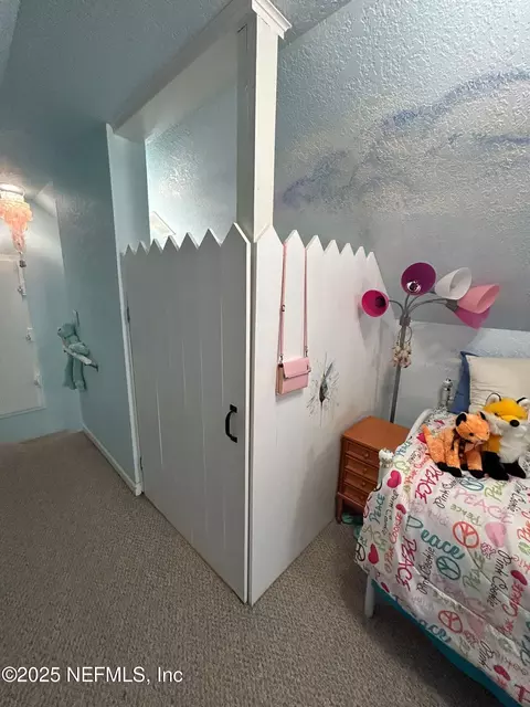 Other - 5377 SW 40th Ave, Jasper, FL 32052 photo 15 of 59