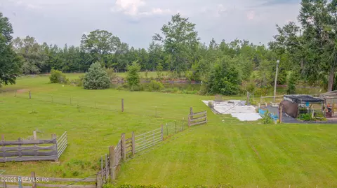 Other - 5377 SW 40th Ave, Jasper, FL 32052 photo 42 of 59