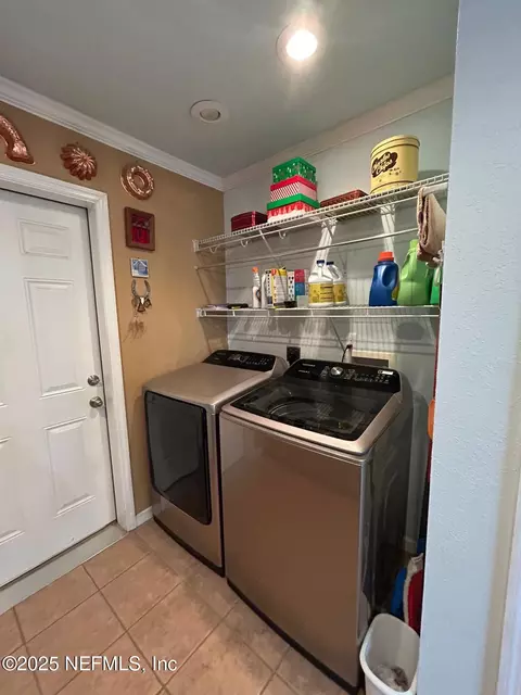 Other - 5377 SW 40th Ave, Jasper, FL 32052 photo 7 of 59