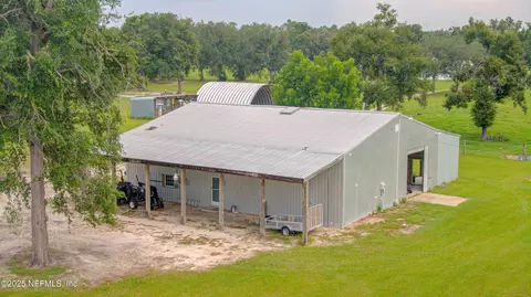 Other - 5377 SW 40th Ave, Jasper, FL 32052 photo 37 of 59