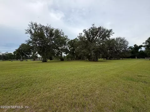 Other - 5377 SW 40th Ave, Jasper, FL 32052 photo 53 of 59
