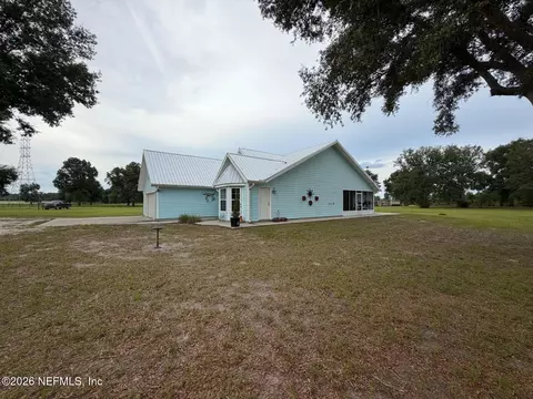 Other - 5377 SW 40th Ave, Jasper, FL 32052 photo 2 of 59