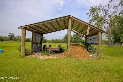 Other - 5377 SW 40th Ave, Jasper, FL 32052 photo 19 of 59