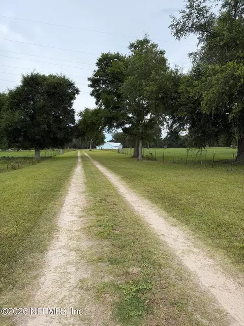 Other - 5377 SW 40th Ave, Jasper, FL 32052 photo 4 of 59