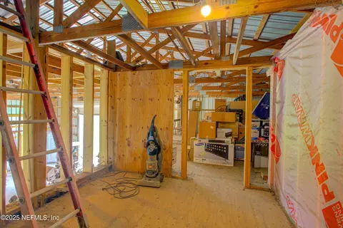 Other - 5377 SW 40th Ave, Jasper, FL 32052 photo 26 of 59