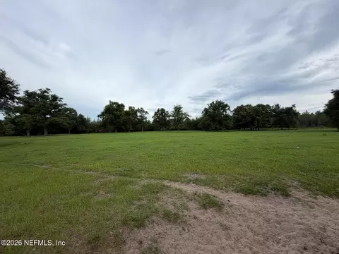 Other - 5377 SW 40th Ave, Jasper, FL 32052 photo 50 of 59