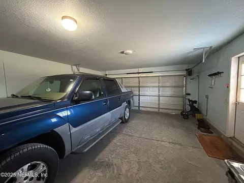 Other - 5377 SW 40th Ave, Jasper, FL 32052 photo 17 of 59