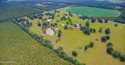 View/Area - 5377 SW 40th Ave, Jasper, FL 32052 photo 2 of 3