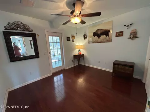Other - 5377 SW 40th Ave, Jasper, FL 32052 photo 12 of 59