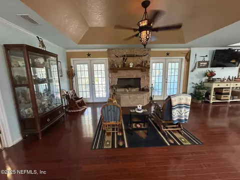 Other - 5377 SW 40th Ave, Jasper, FL 32052 photo 5 of 59
