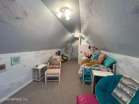 Other - 5377 SW 40th Ave, Jasper, FL 32052 photo 14 of 59