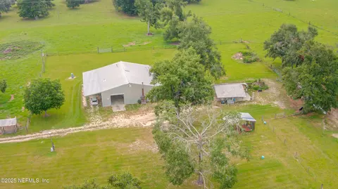 Other - 5377 SW 40th Ave, Jasper, FL 32052 photo 45 of 59