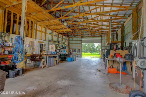 Other - 5377 SW 40th Ave, Jasper, FL 32052 photo 31 of 59