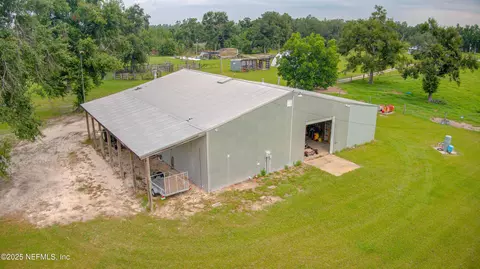 Other - 5377 SW 40th Ave, Jasper, FL 32052 photo 39 of 59